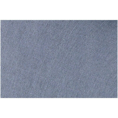 Betty 25 Inch Cushion Blue 10 Betty 25 Inch Cushion Blue OA-1111-26-0 OA 1111 26 0 Betty snipped shadsilo