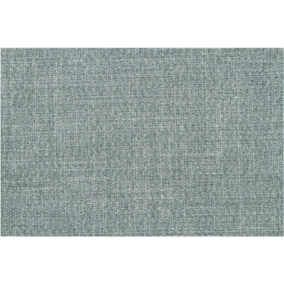Heidi Storage Ottoman Light Blue 9 Heidi Storage Ottoman Light Blue OA-1112-45 OA 1112 45 Heidi snipped shadsilo