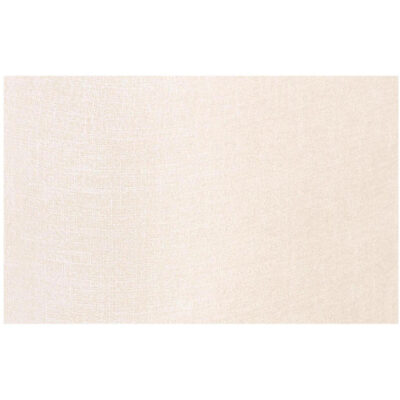 Cecil Dining Chair Warm White OA-1113-05 OA 1113 05 Cecil snipped shadsilo