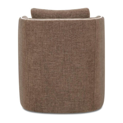 Cecil Dining Chair Dark Brown 10 Cecil Dining Chair Dark Brown OA-1113-20 OA 1113 20 Cecil back shadsilo