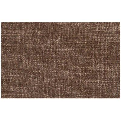 Cecil Dining Chair Dark Brown 11 Cecil Dining Chair Dark Brown OA-1113-20 OA 1113 20 Cecil snipped shadsilo