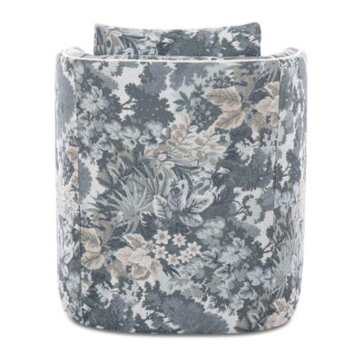Cecil Dining Chair Tapestry 10 Cecil Dining Chair Tapestry OA-1113-26 OA 1113 26 Cecil back shadsilo