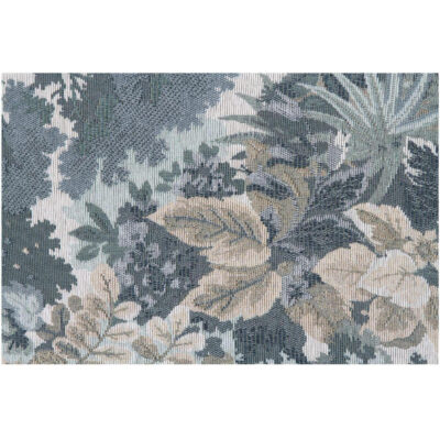 Cecil Dining Chair Tapestry 11 Cecil Dining Chair Tapestry OA-1113-26 OA 1113 26 Cecil snipped shadsilo