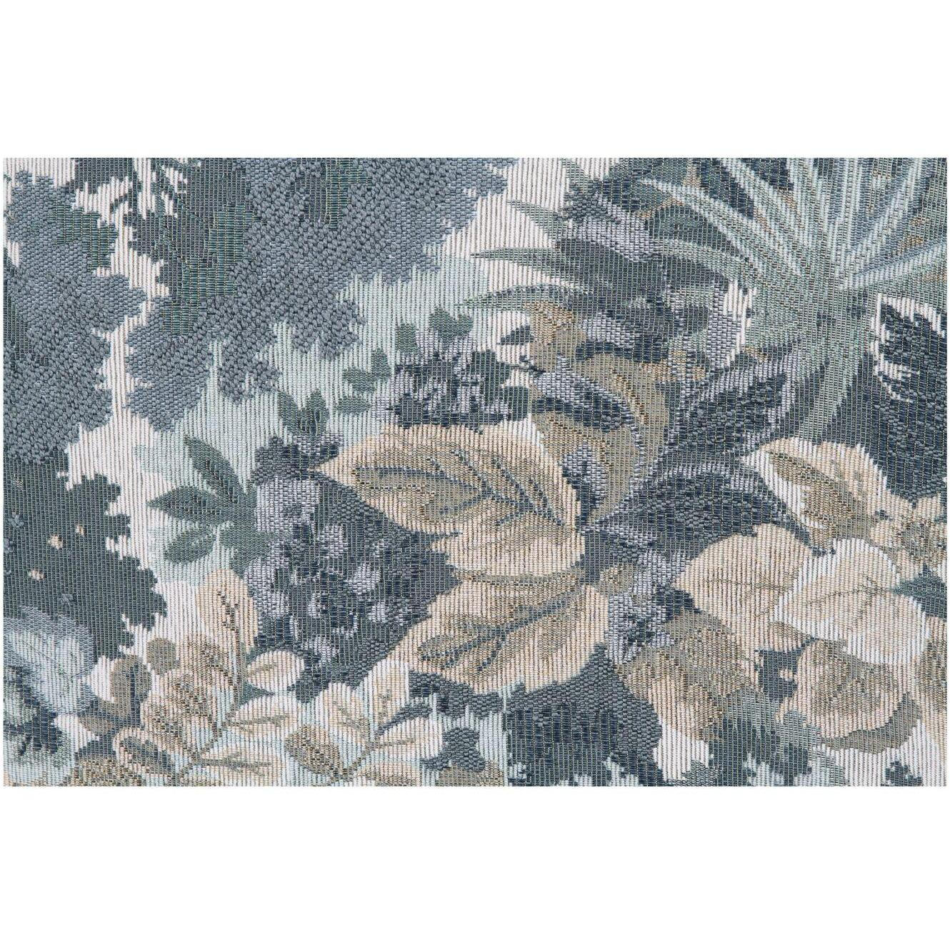 Cecil Dining Chair Tapestry 5 Cecil Dining Chair Tapestry - Image 5