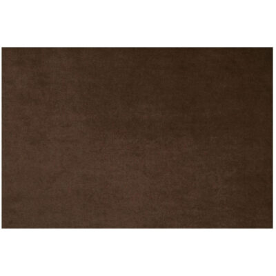 Harmony Sofa Dark Brown Faux Mohair 15 Harmony Sofa Dark Brown Faux Mohair OA-1115-20 OA 1115 20 Harmony snipped shadsilo