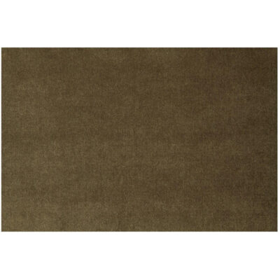 Harmony Sofa Dark Green Faux Mohair 13 Harmony Sofa Dark Green Faux Mohair OA-1115-27 OA 1115 27 Harmony snipped shadsilo