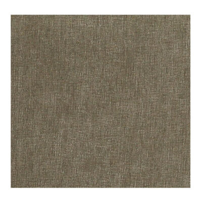 Mischa Left Sectional Sage Green 13 Mischa Left Sectional Sage Green OA-1116-16-L-0 OA 1116 16 L 0 Mischa snipped shadsilo