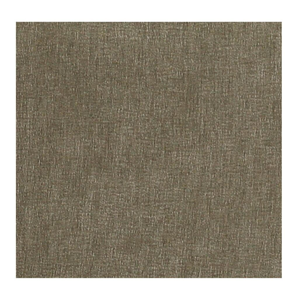 Mischa Left Sectional Sage Green 6 Mischa Left Sectional Sage Green - Image 6