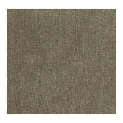 Mischa Right Sectional Sage Green 17 Mischa Right Sectional Sage Green OA-1116-16-R-0 OA 1116 16 R 0 Mischa snipped shadsilo