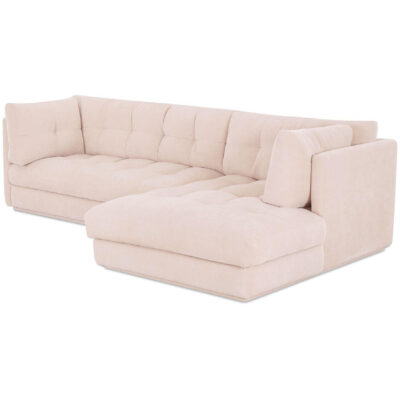 Mischa Sectional Light Beige 15 Mischa Sectional Light Beige OA-1116-34-L-0 OA 1116 34 L 0 Mischa diagL shadsilo