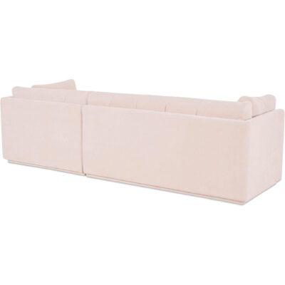 Mischa Sectional Light Beige 12 Mischa Sectional Light Beige OA-1116-34-L-0 OA 1116 34 L 0 Mischa diagR back shadsilo