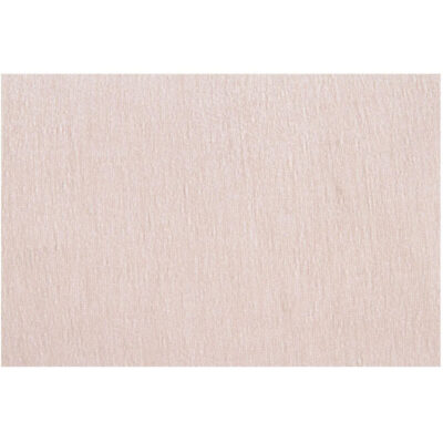 Mischa Sectional Light Beige 17 Mischa Sectional Light Beige OA-1116-34-L-0 OA 1116 34 L 0 Mischa snipped shadsilo