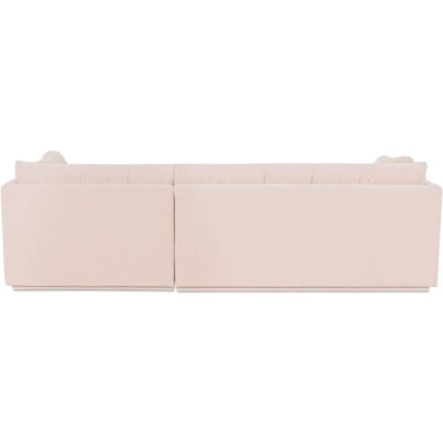 Mischa Sectional Light Beige 14 Mischa Sectional Light Beige OA-1116-34-R-0 OA 1116 34 R 0 Mischa back shadsilo