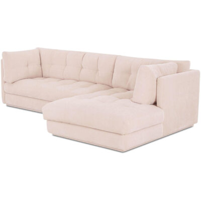 Mischa Sectional Light Beige 15 Mischa Sectional Light Beige OA-1116-34-R-0 OA 1116 34 R 0 Mischa diagL shadsilo