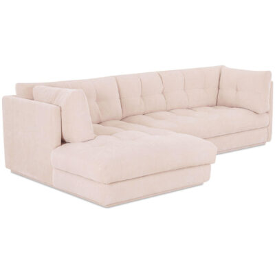 Mischa Sectional Light Beige 12 Mischa Sectional Light Beige OA-1116-34-R-0 OA 1116 34 R 0 Mischa diagR shadsilo