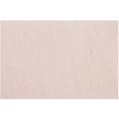 Mischa Sectional Light Beige 17 Mischa Sectional Light Beige OA-1116-34-R-0 OA 1116 34 R 0 Mischa snipped shadsilo