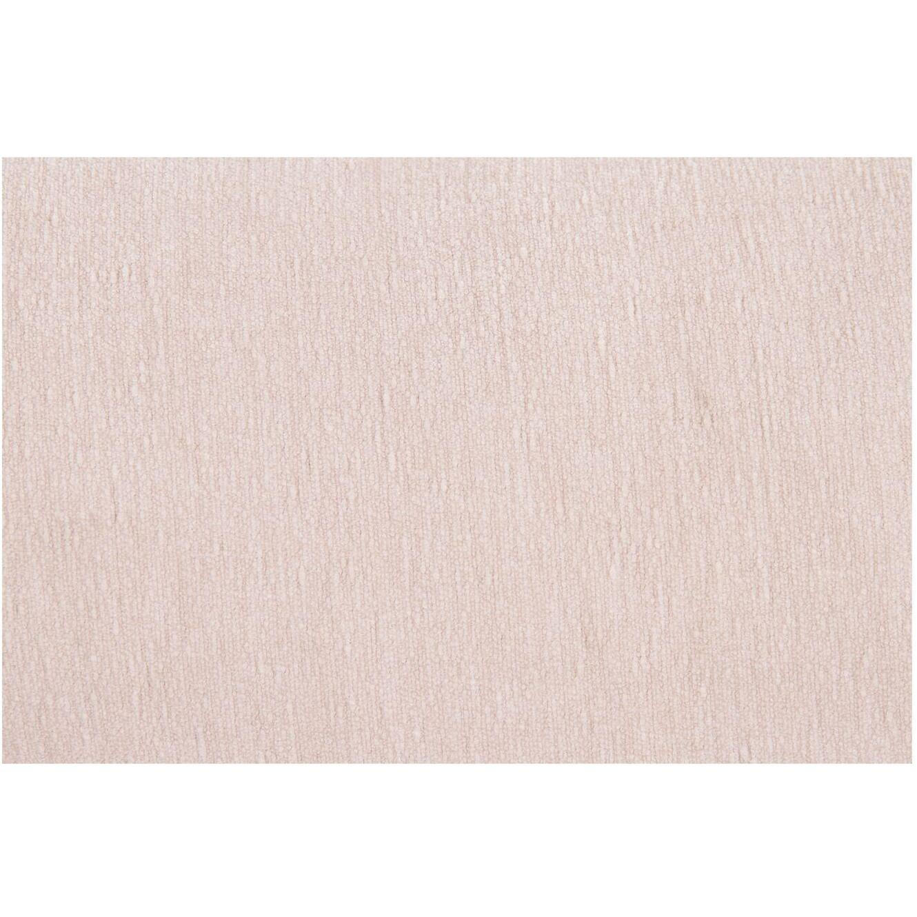 Mischa Sectional Light Beige 8 Mischa Sectional Light Beige - Image 8
