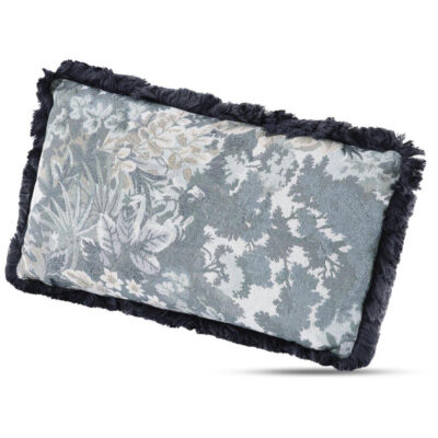 Yasmin Lumbar Cushion Tapestry 9 Yasmin Lumbar Cushion Tapestry OA-1121-26 OA 1121 26 Yasmin diagL shadsilo