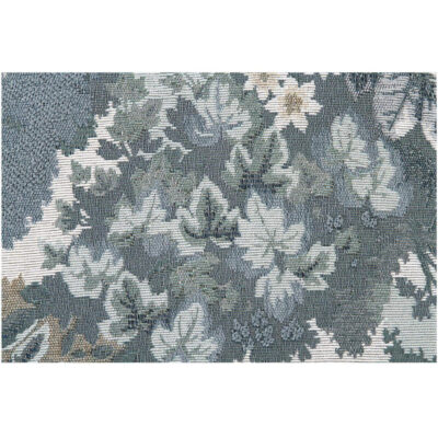 Yasmin Lumbar Cushion Tapestry 11 Yasmin Lumbar Cushion Tapestry OA-1121-26 OA 1121 26 Yasmin snipped shadsilo