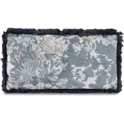 Yasmin Lumbar Cushion Tapestry