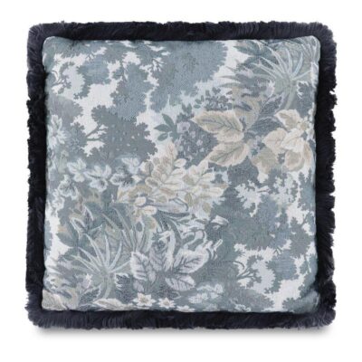 Yasmin Square Cushion Tapestry
