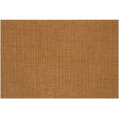 Davie Ottoman Golden Yellow OA-1127-09 OA 1127 09 Davie snipped shadsilo