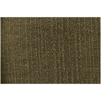 Davie Ottoman Olive 11 Davie Ottoman Olive OA-1127-16 OA 1127 16 Davie snipped shadsilo