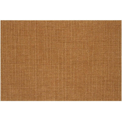 Davie Modular Sofa Golden Yellow OA-1129-09 OA 1129 09 Davie snipped shadsilo