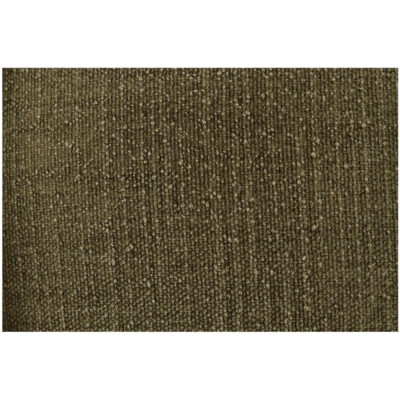 Davie Modular Sofa Olive 12 Davie Modular Sofa Olive OA-1129-16 OA 1129 16 Davie snipped shadsilo