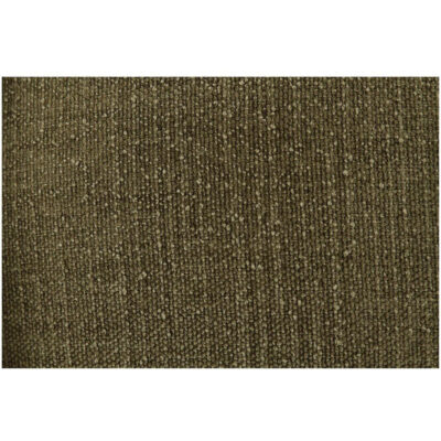 Davie Nook Modular Sectional Olive 14 Davie Nook Modular Sectional Olive OA-1130-16 OA 1130 16 Davie snipped shadsilo