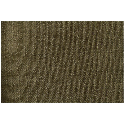 Davie Lounge Modular Sectional Olive 14 Davie Lounge Modular Sectional Olive OA-1131-16 OA 1131 16 Davie snipped shadsilo