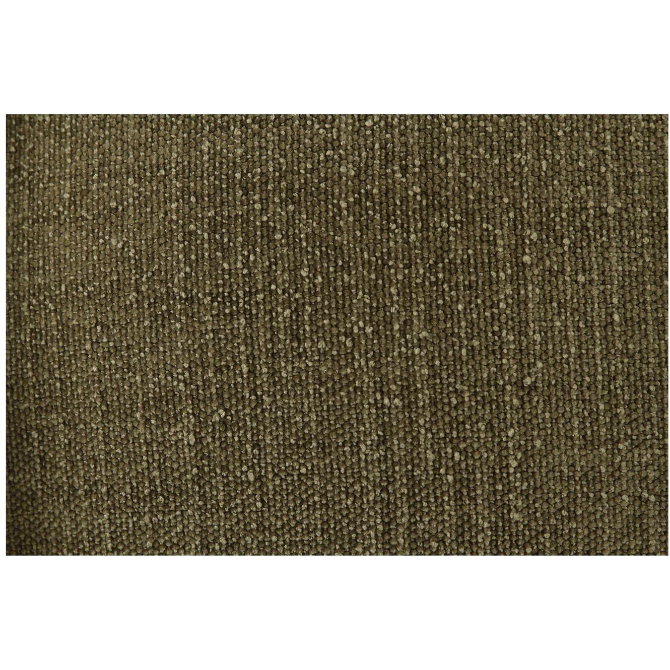 Davie Lounge Modular Sectional Olive 7 Davie Lounge Modular Sectional Olive - Image 7