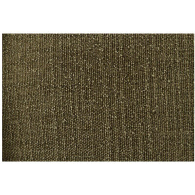 Davie Classic L Modular Sectional Olive 10 Davie Classic L Modular Sectional Olive OA-1133-16 OA 1133 16 Davie snipped shadsilo