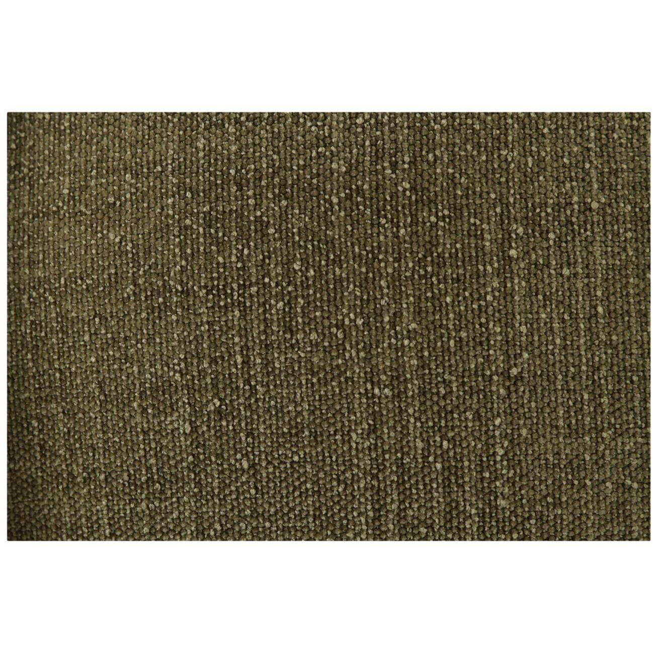 Davie Classic L Modular Sectional Olive 5 Davie Classic L Modular Sectional Olive - Image 5