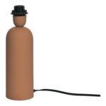 Echo Lamp Terracotta OD-1019-12 OD 1019 12 02