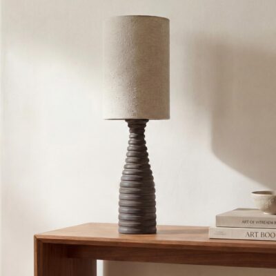 Meili Table Lamp