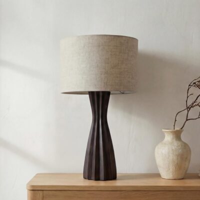 Sabrina Table Lamp