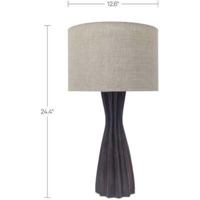 Sabrina Table Lamp OD-1035-20 OD 1035 20 Sabrina 70
