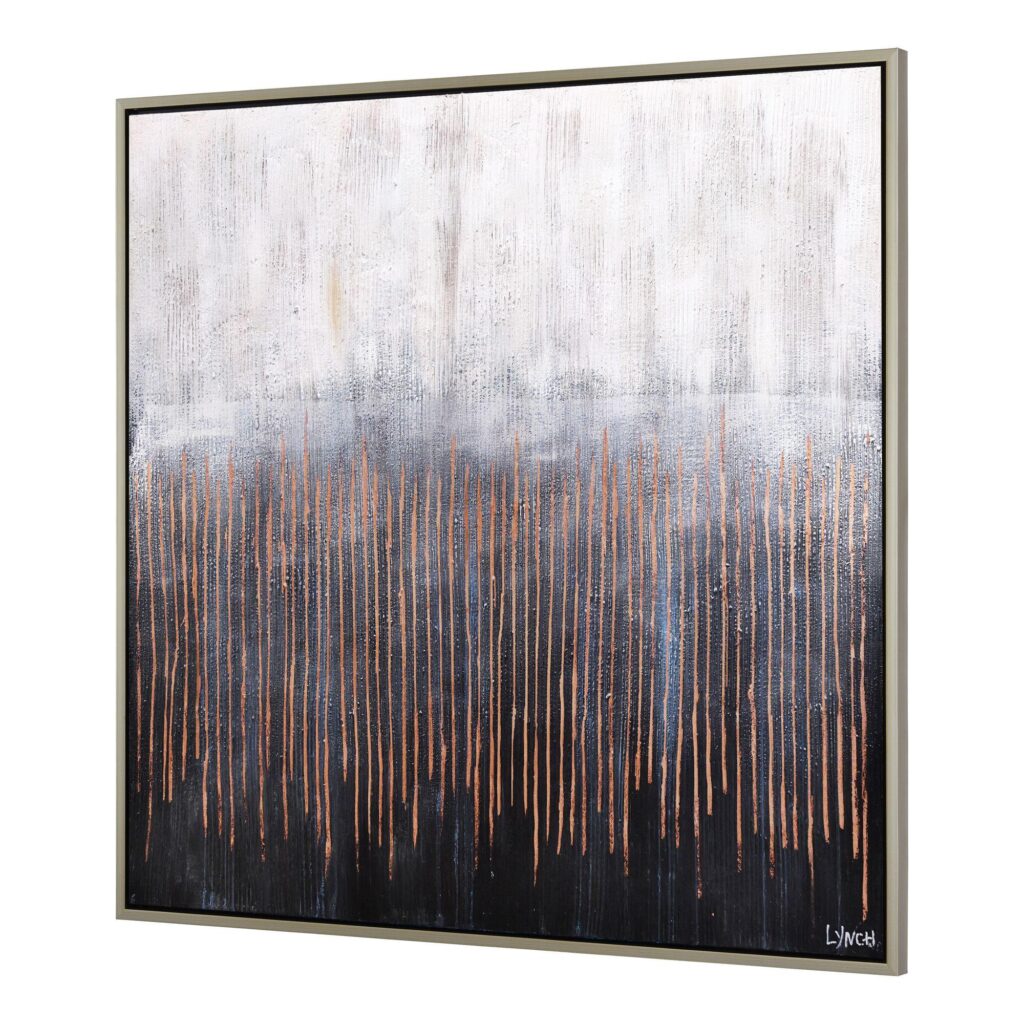 Flynn Painting - Image 2