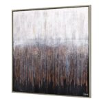 Flynn Painting OL1641 OL1641 2