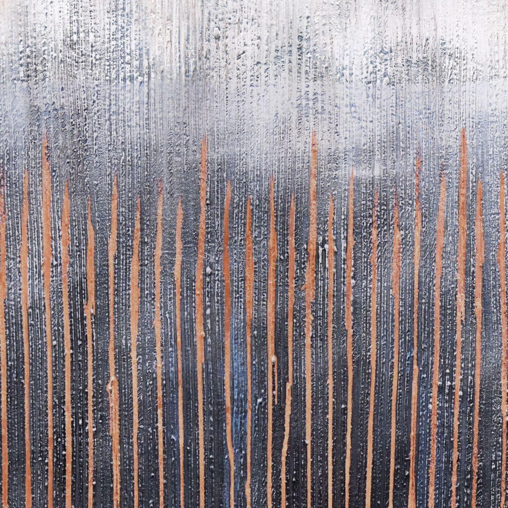 Flynn Painting - Image 3