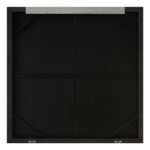 Flynn Painting OL1641 OL1641 4