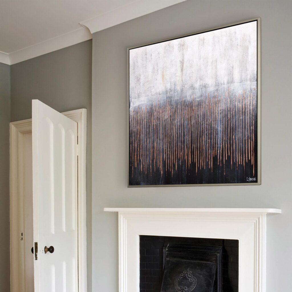 Flynn Painting - Image 5
