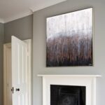 Flynn Painting OL1641 OL1641 5