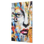 Ara Painting OL1675 OL1675 2