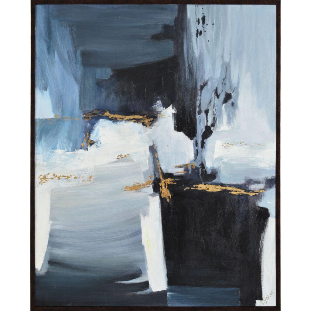 Orion Painting