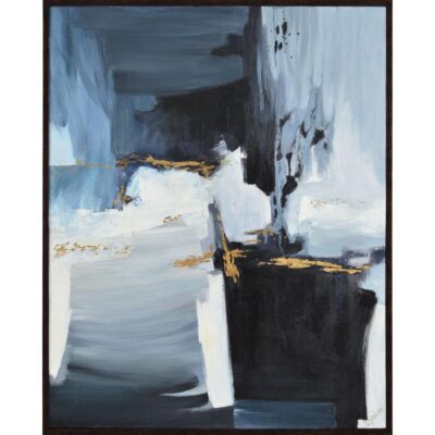 Orion Painting