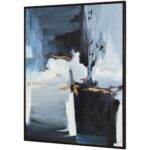 Orion Painting OL1677 OL1677 2