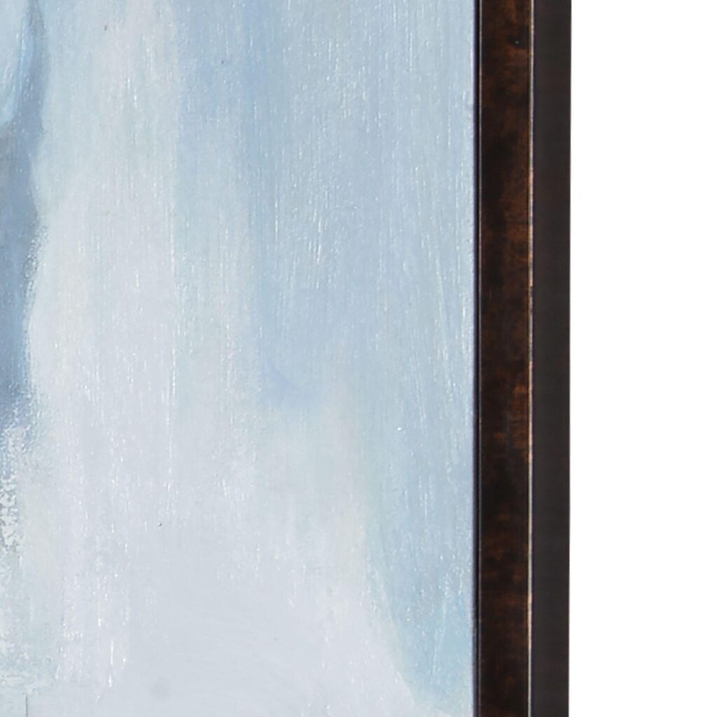 Orion Painting - Image 3