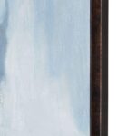 Orion Painting OL1677 OL1677 3